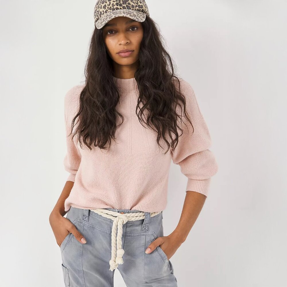 SOLD - Picture 2 of 12